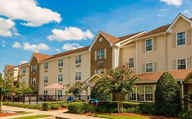 Towneplace Suites Mobile Mobile Al